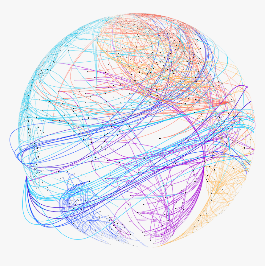 Circle, HD Png Download