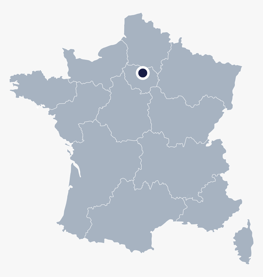 France, HD Png Download