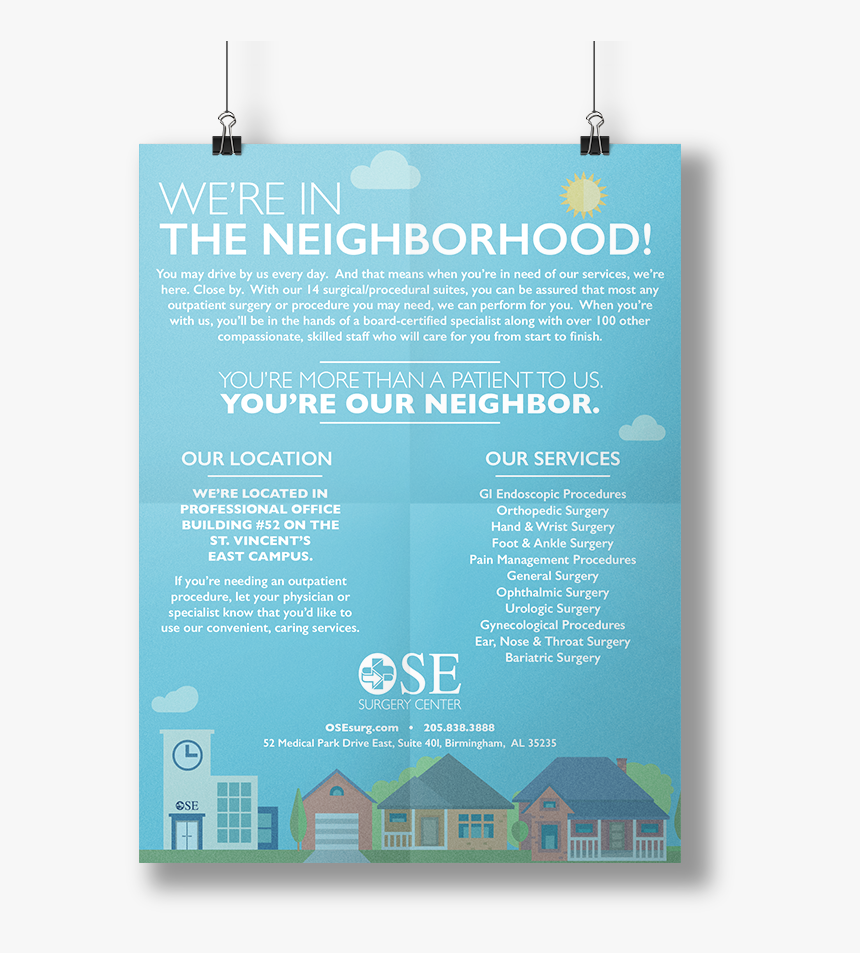 Ose Poster Mockup - Right Not To Remain Silent, HD Png Download