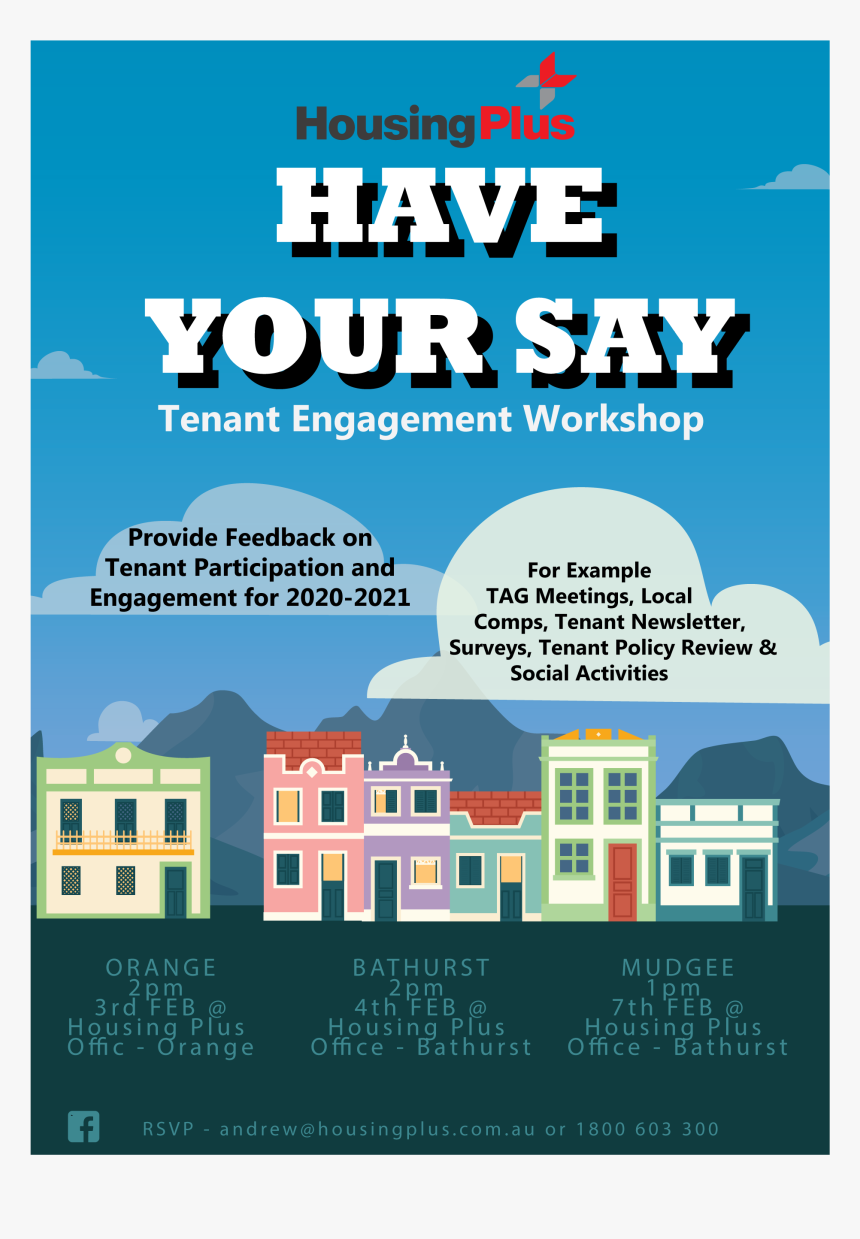 Flyer, HD Png Download