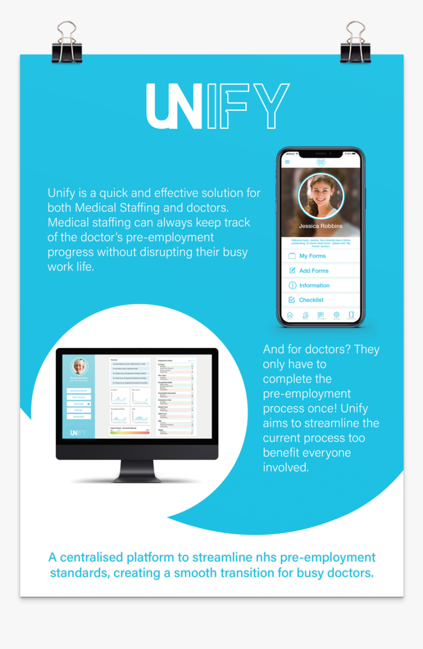 Logo Uny Hd Png - Logo Keren