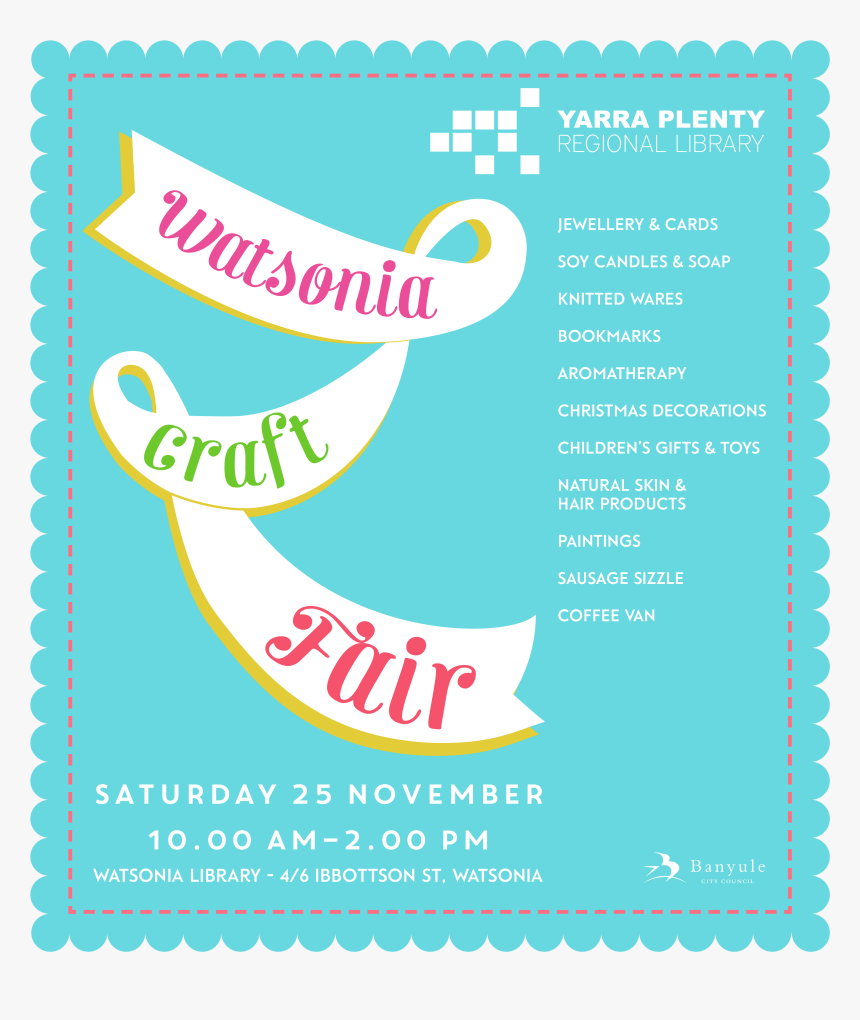 Poster, HD Png Download