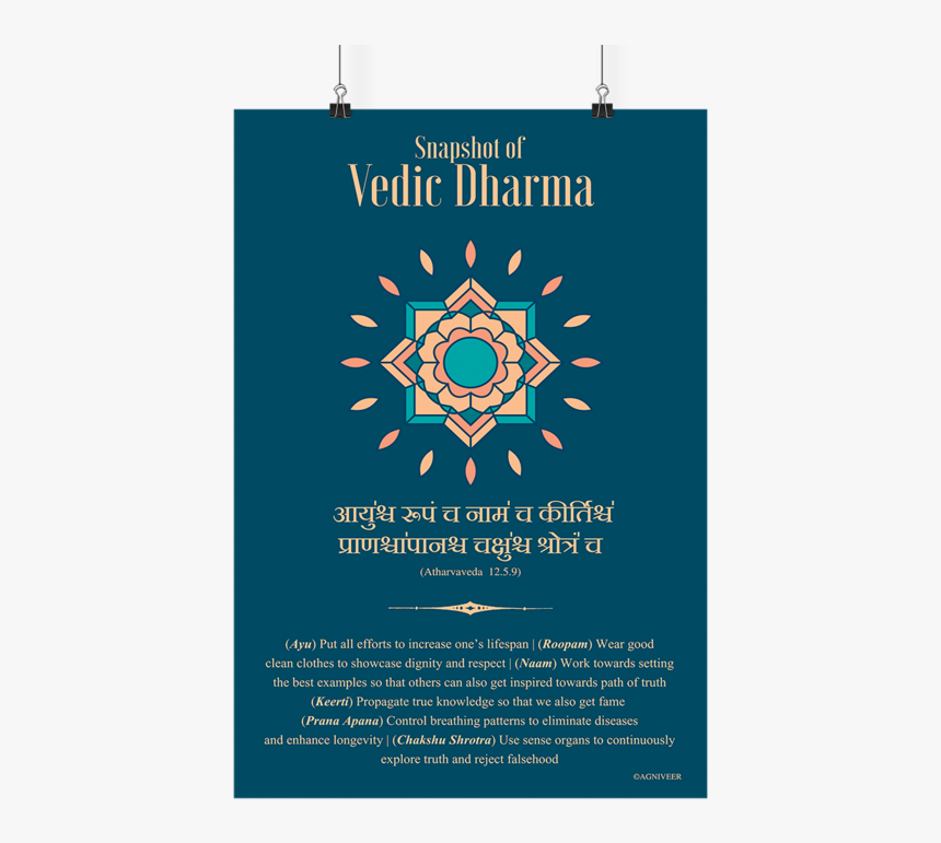 Poster, HD Png Download