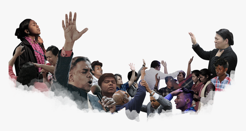 Worship Hd – Telegraph