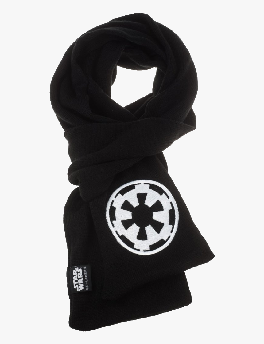 Star Wars Imperial, HD Png Download