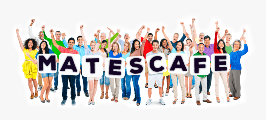 Picture - Free Clipart Community, HD Png Download