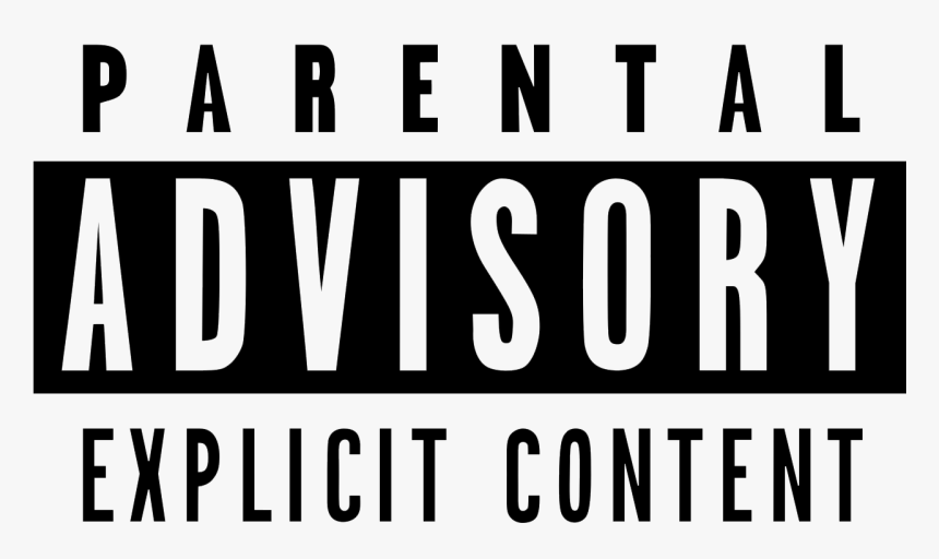 Album, HD Png Download
