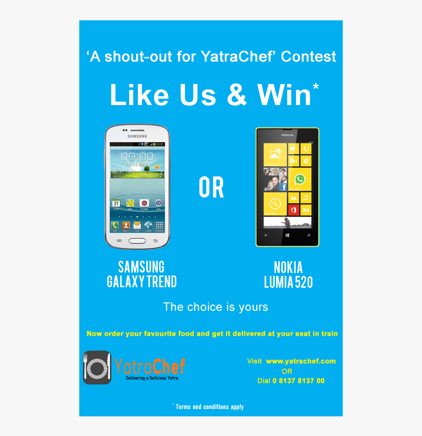 Mobile Phone, HD Png Download