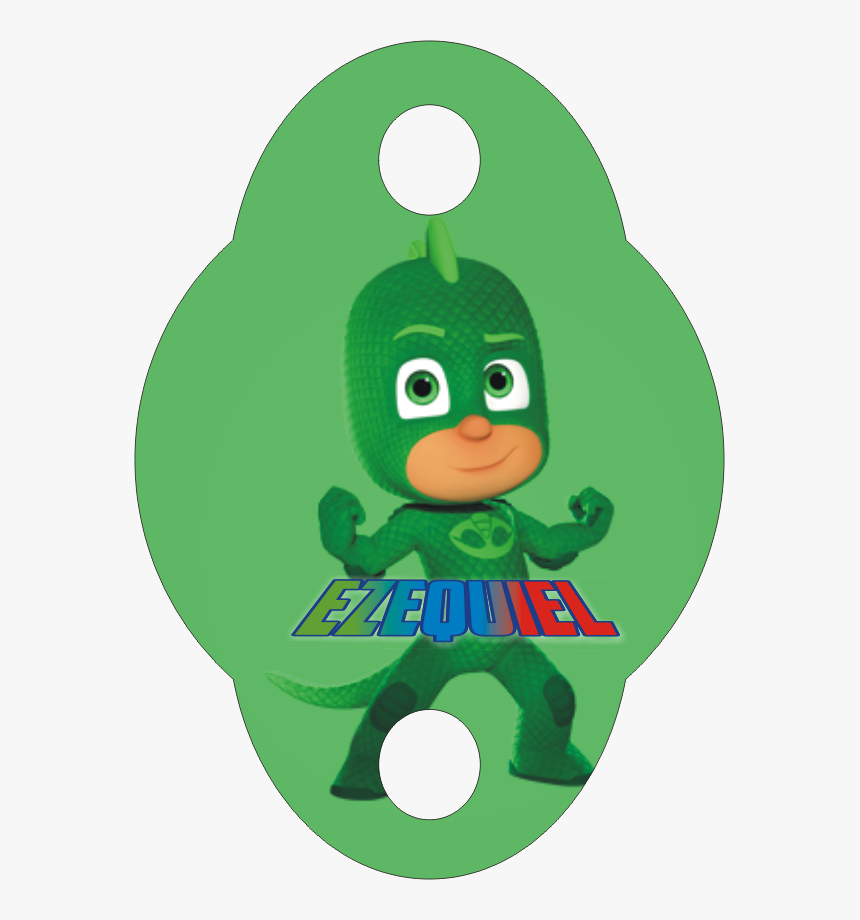 Pigiamini Verde, HD Png Download