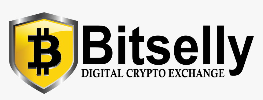 Parental Advisory Png Japanese Bitselly Trusted Digital - Bitcoin, Transparent Png