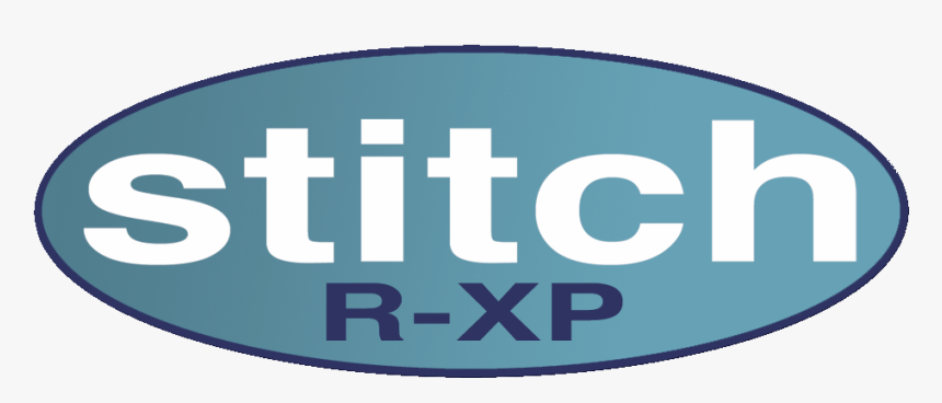 Gekko Cross Stitch Pattern Free Cross Stitch Patterns - Pemuda Demokrat, HD Png Download