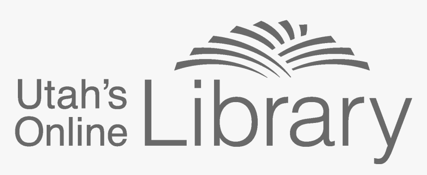 Transparent Parental Advisory Png White - Library White Logo Png, Png Download