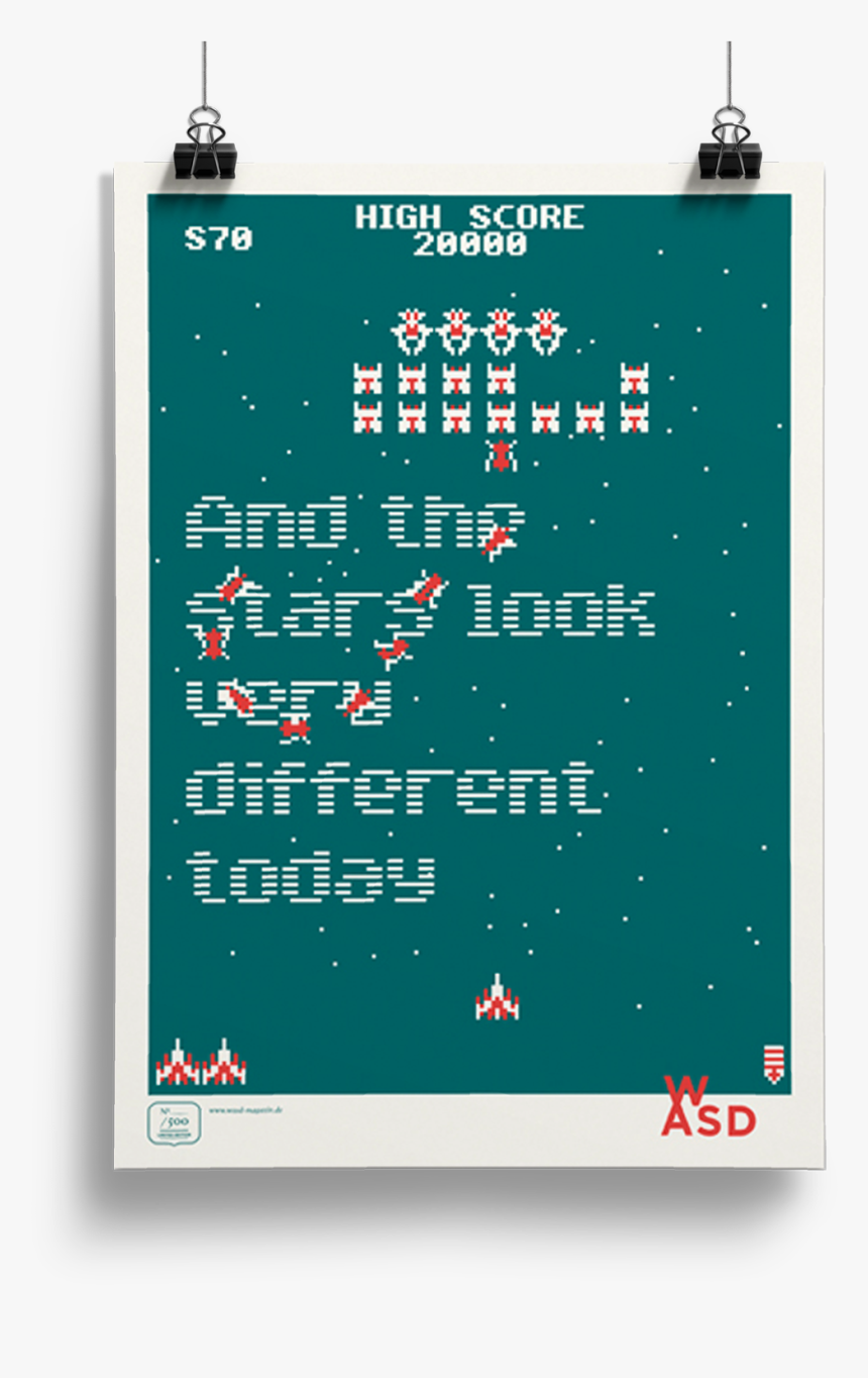 Poster, HD Png Download