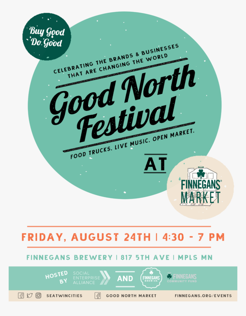 Jamie's Comfort Food, HD Png Download