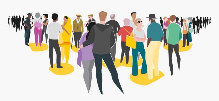 Illustration, HD Png Download