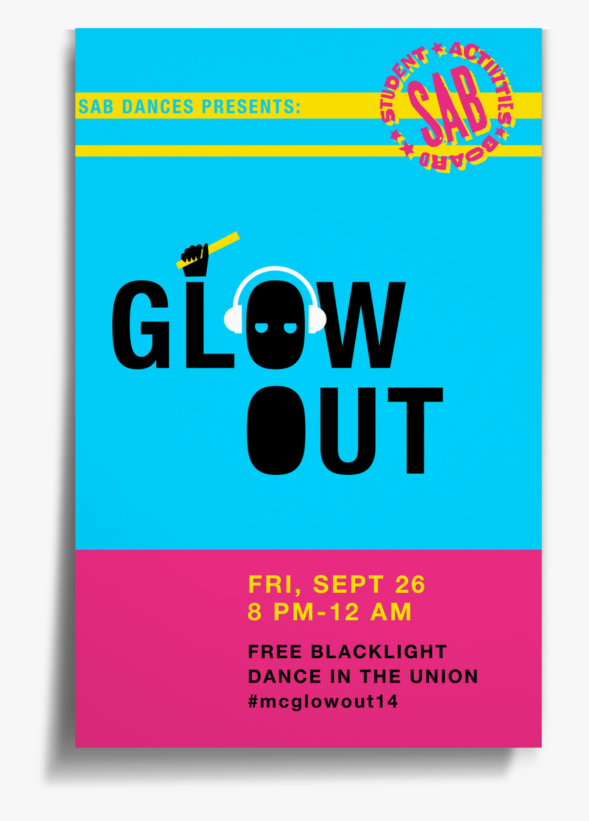 Graphic Design, HD Png Download