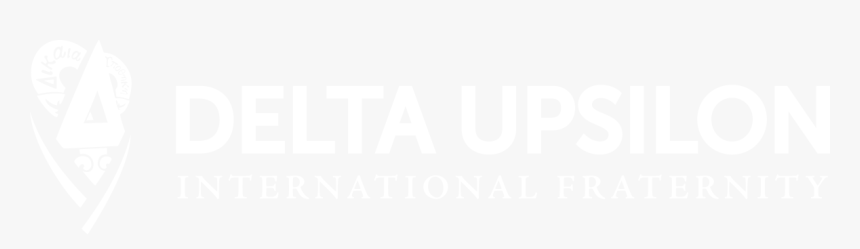 Transparent Parental Advisory Png White - Cathedral Of Praise Manila Logo, Png Download