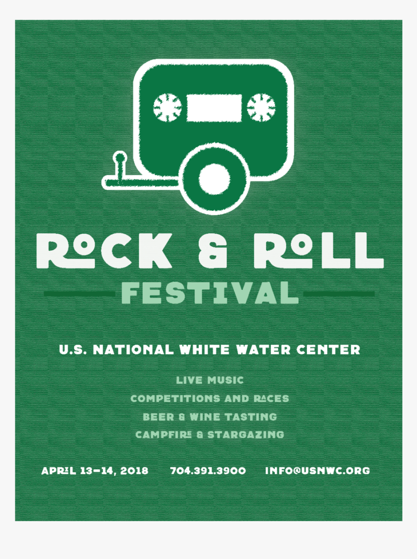 Finalposter Edited - Flyer, HD Png Download