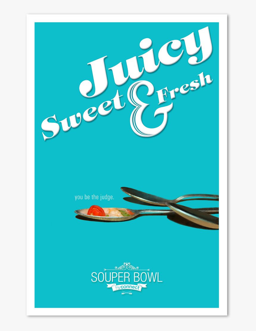 Poster, HD Png Download