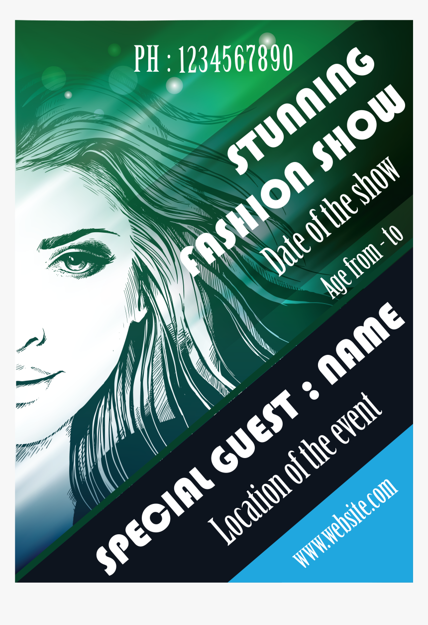 Poster, HD Png Download