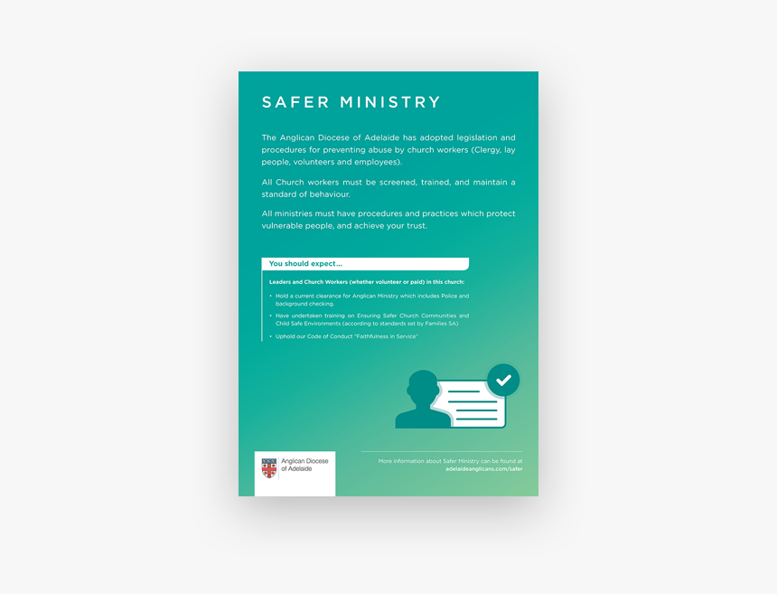 Brochure, HD Png Download