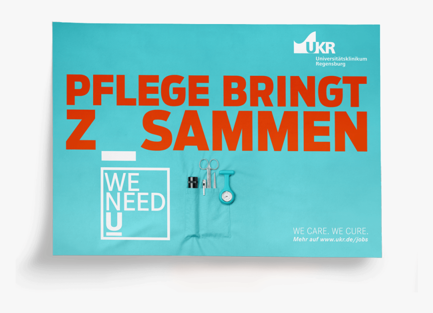 Flyer, HD Png Download