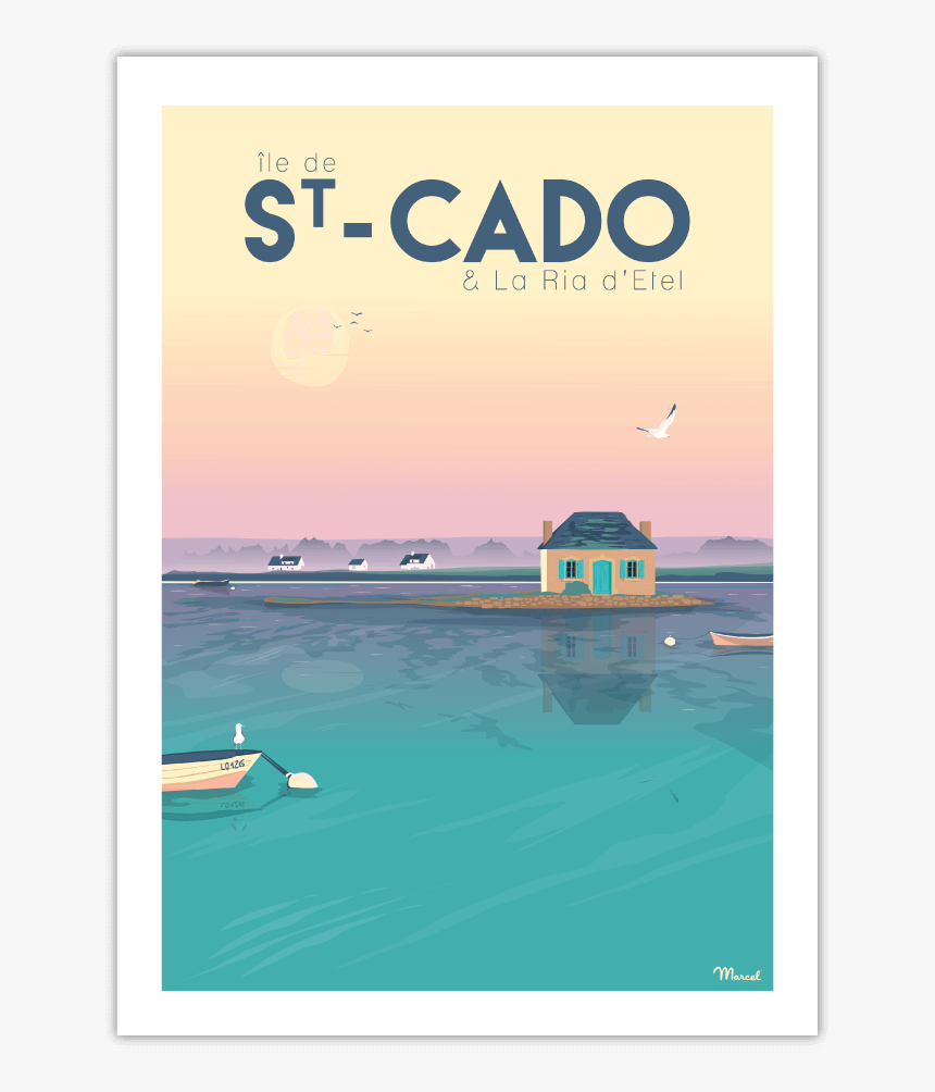 Sea, HD Png Download