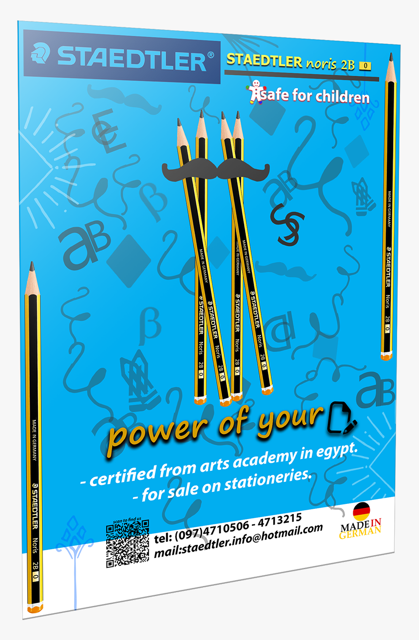 Graphic Design, HD Png Download