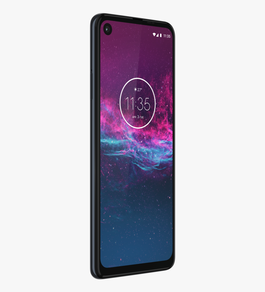 Motorola One Action Xt 2013 1, HD Png Download