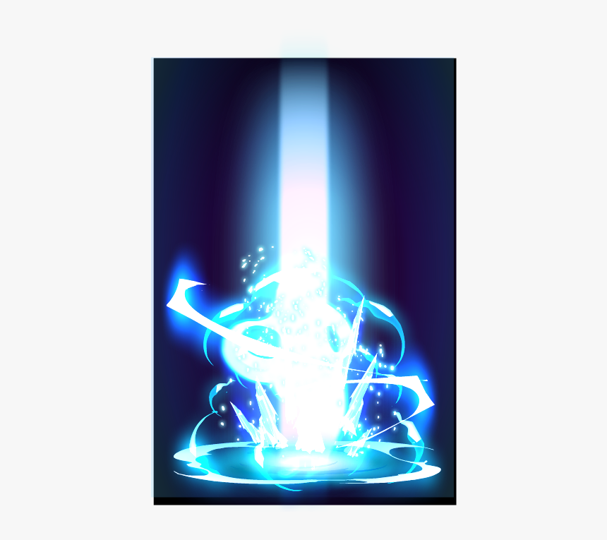 Darkness, HD Png Download