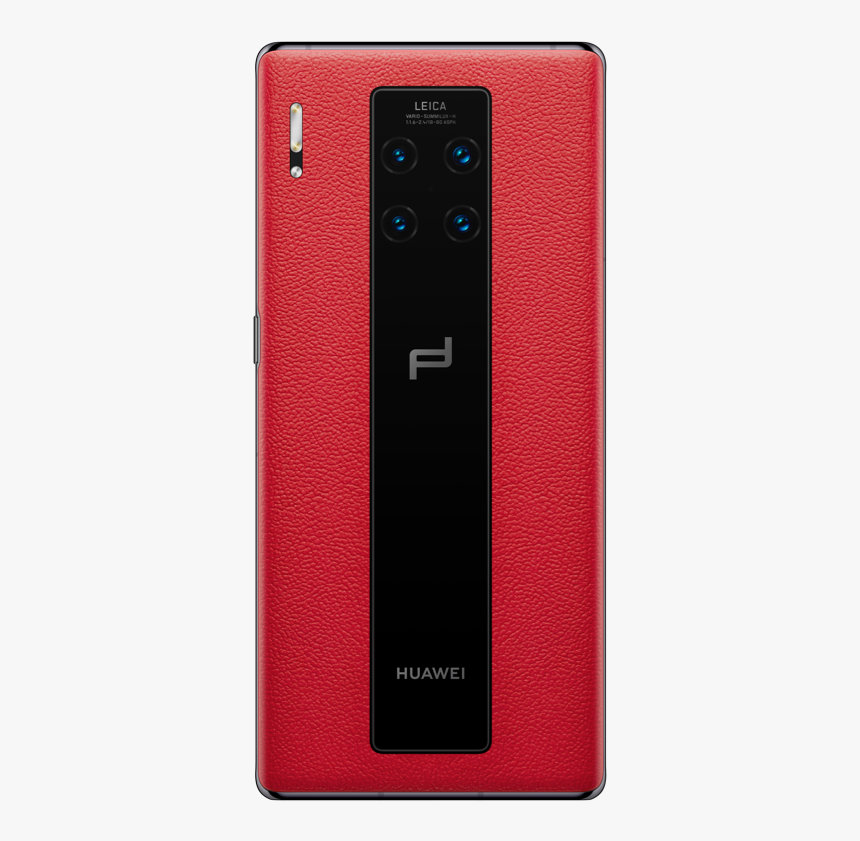 Smartphone, HD Png Download