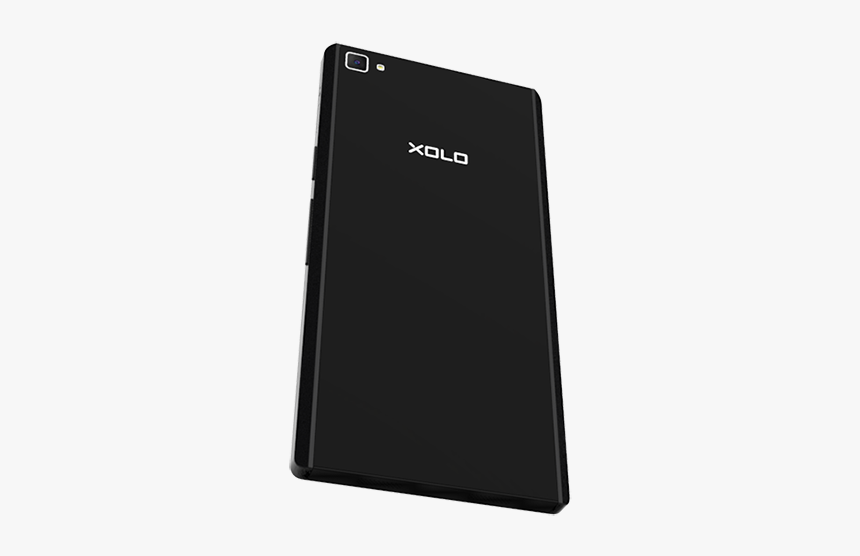 Smartphone, HD Png Download