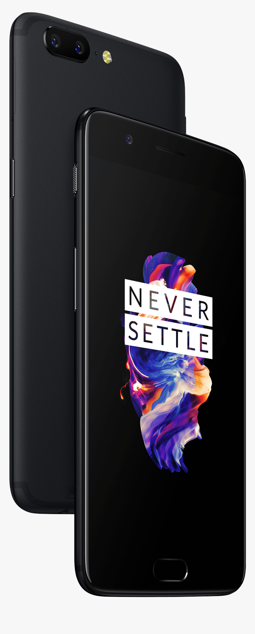 Oneplus 5 Price In India Flipkart, HD Png Download