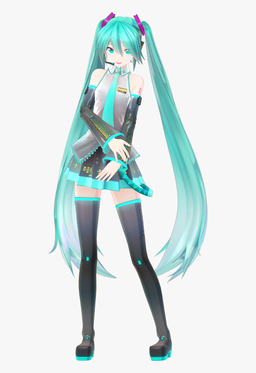 Girl, HD Png Download