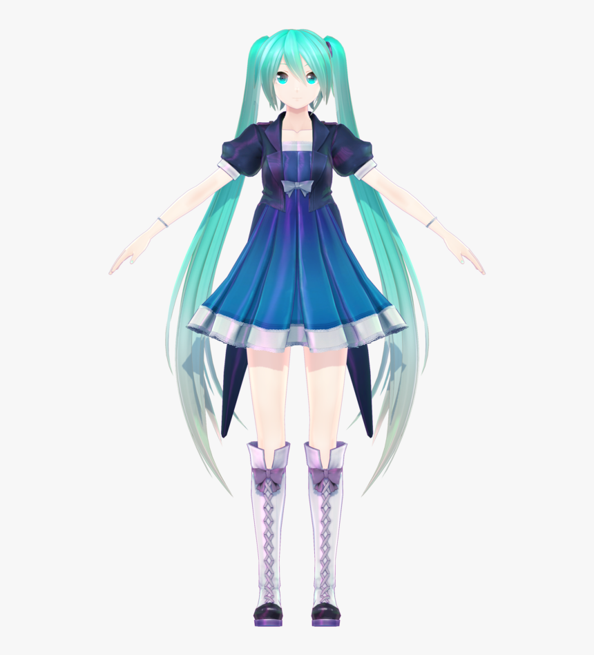 Anime, HD Png Download