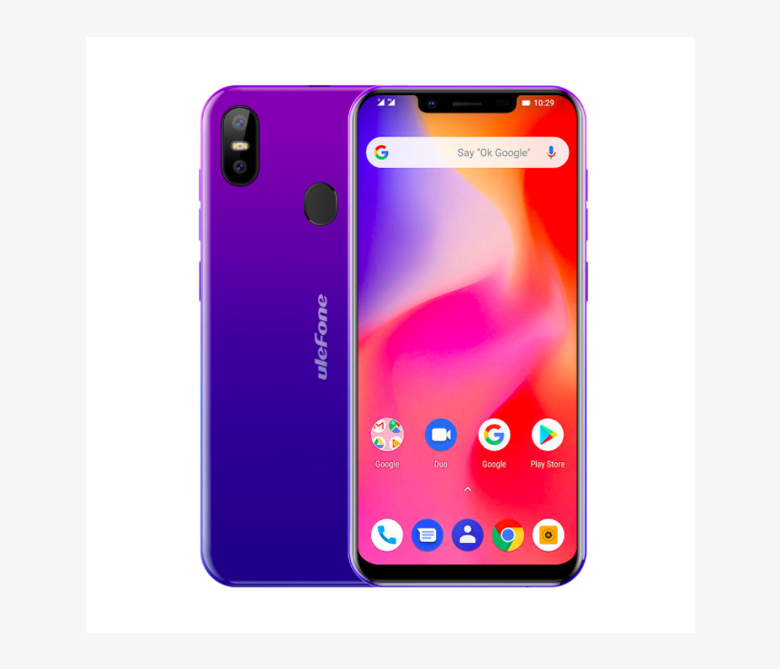 Сколько Стоит Самый Дешёвый Смартфон, HD Png Download