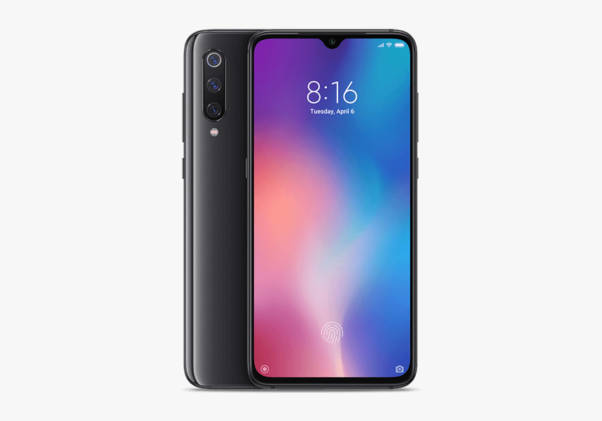 xiaomi mi 9 hd png download transparent png image pngitem xiaomi mi 9 hd png download