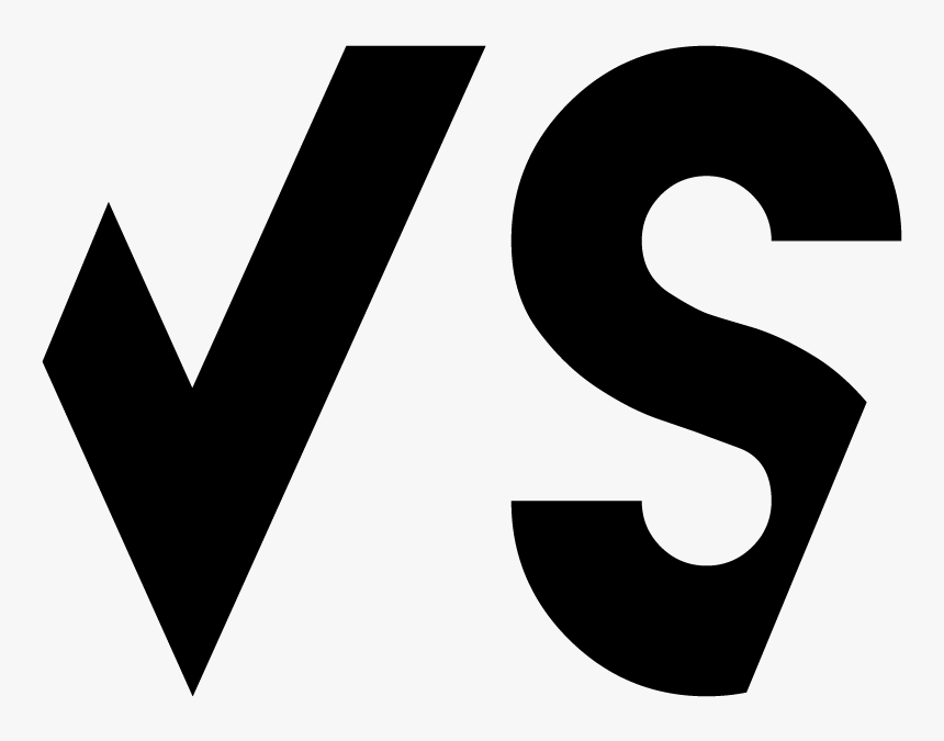 Logo - Sign, HD Png Download