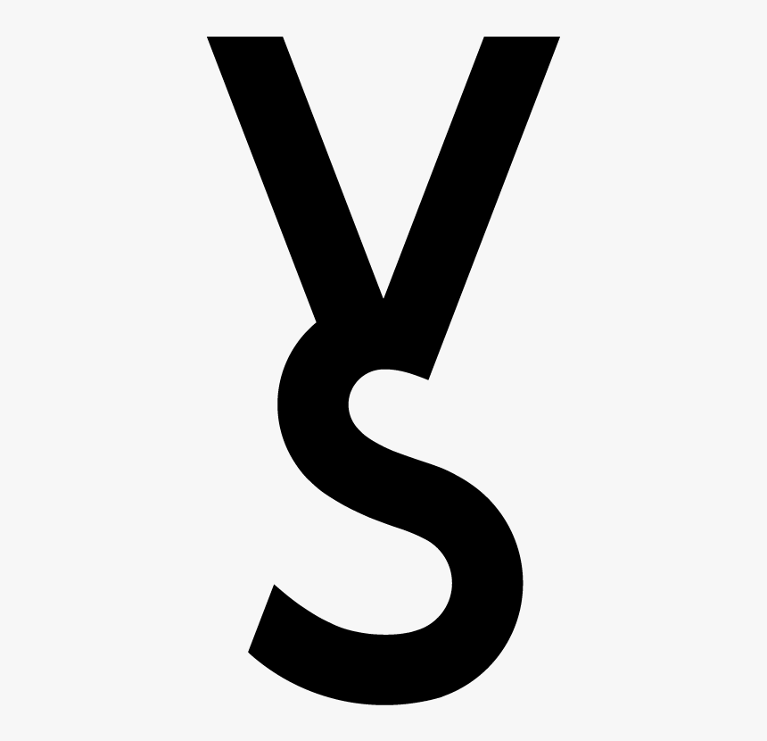 Vs Grafikdesign, HD Png Download