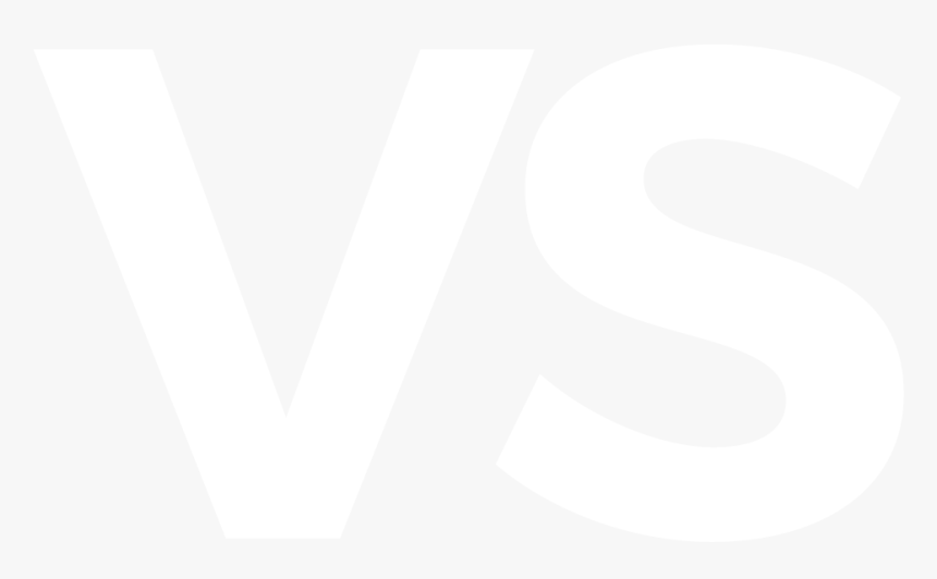 Graphics, HD Png Download