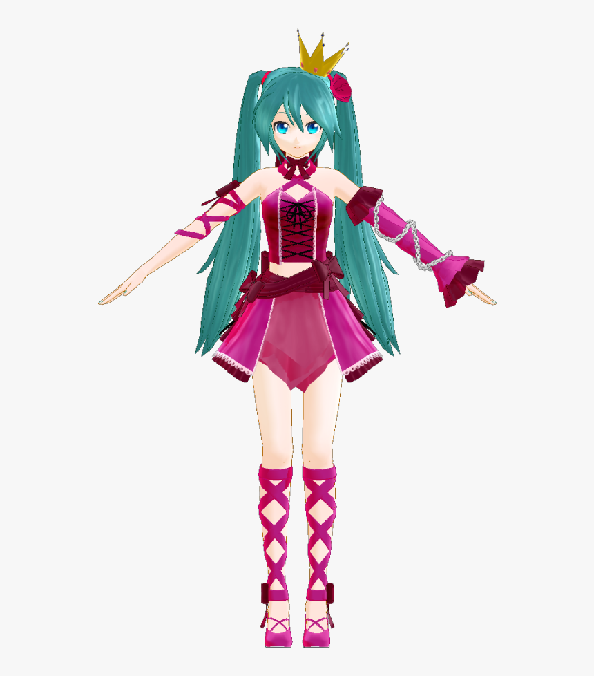 Doll, HD Png Download