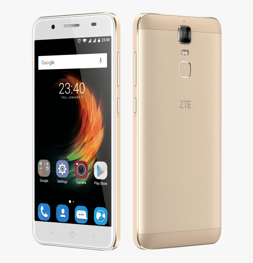 Plus Cool Smartphone - Asus 5000mha Battery Mobile, HD Png Download