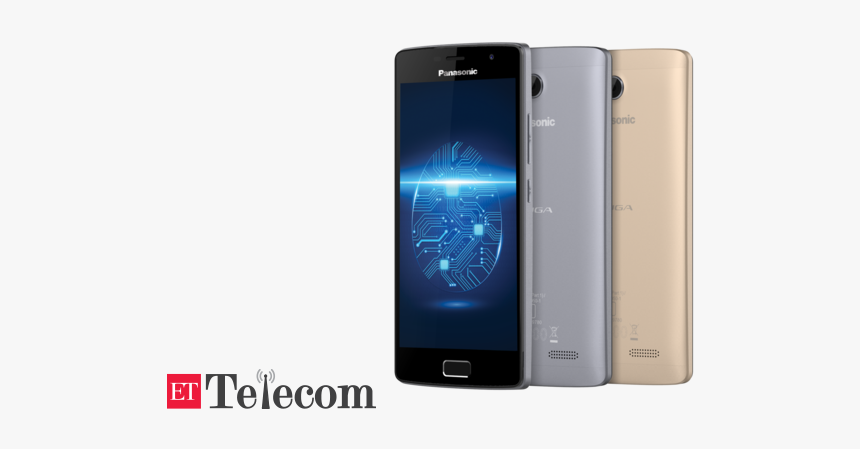 Panasonic Eluga Tapp, HD Png Download