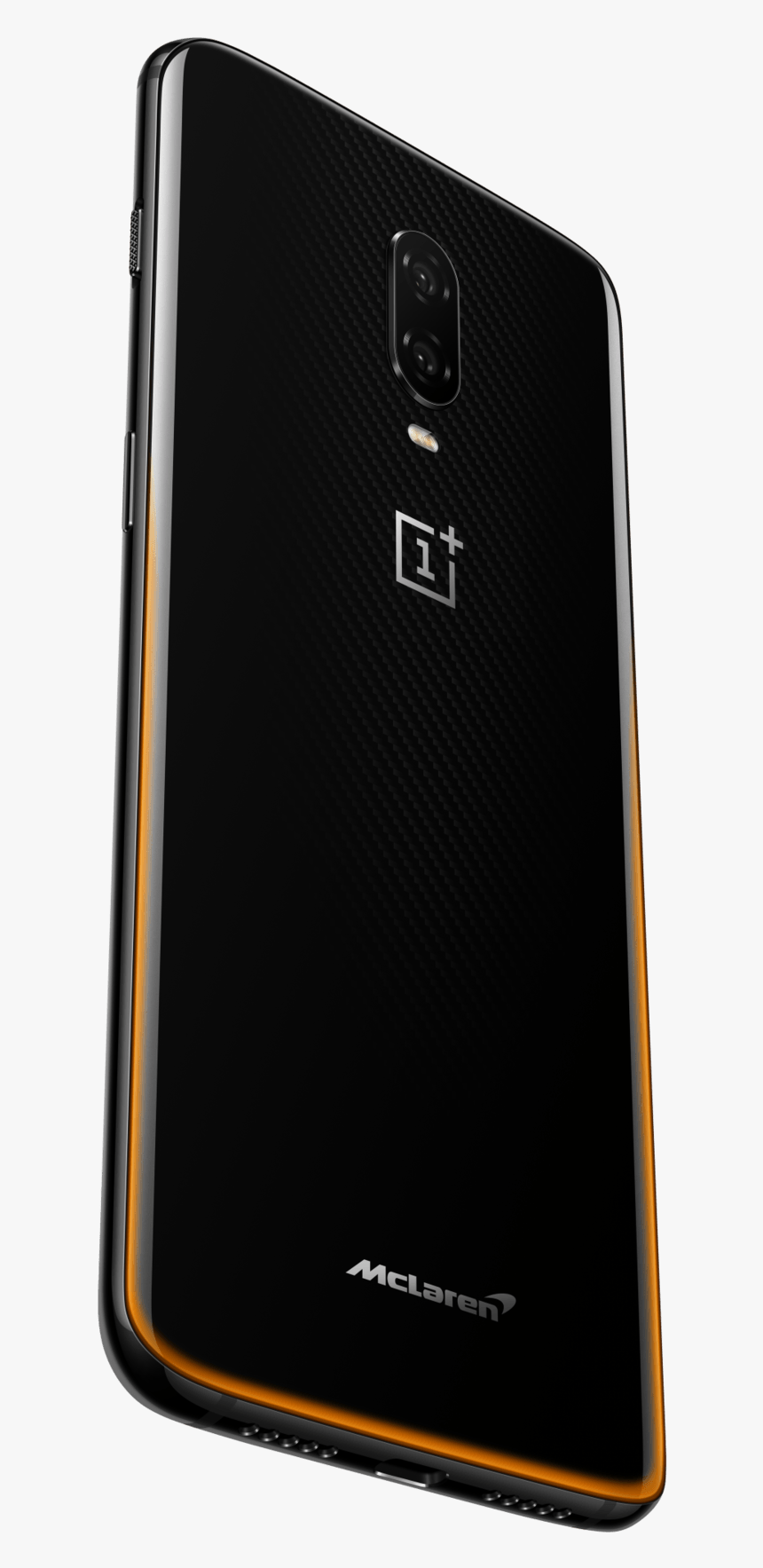 Smartphone, HD Png Download