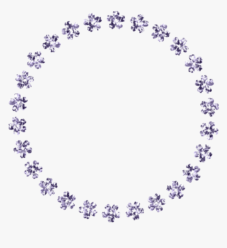 Sparkle Frame Png - Установка Unicoat 600 Sl+ Схема Устройства, Transparent Png