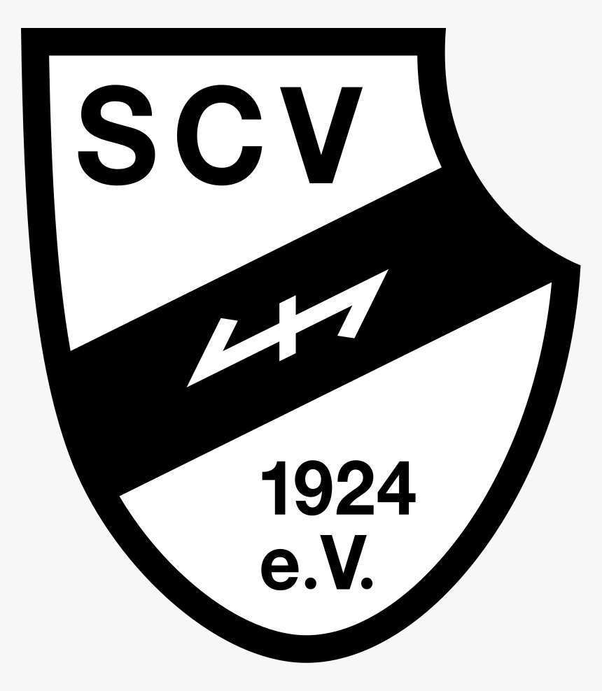 Sc Verl, HD Png Download