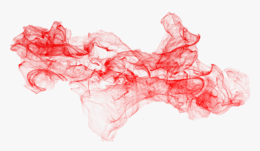 Sketch, HD Png Download