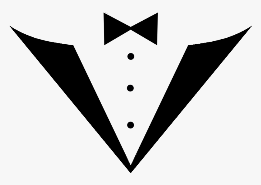 Clip Art, HD Png Download