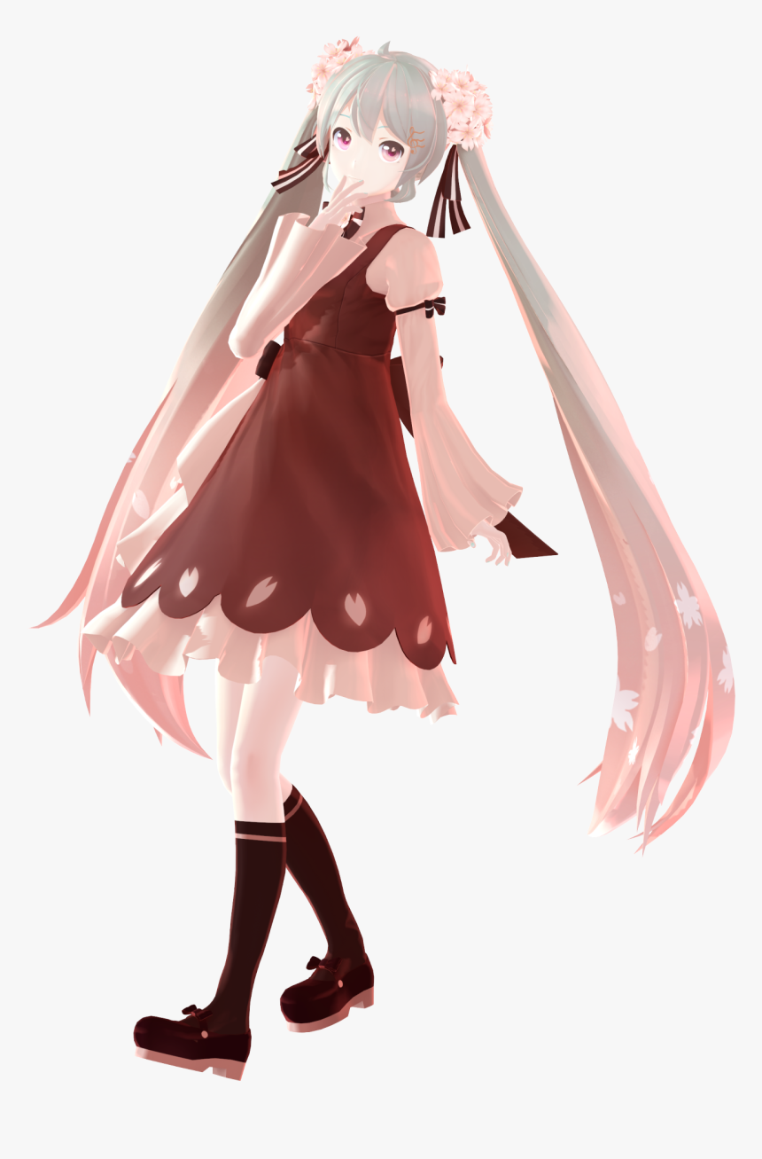 Illustration, HD Png Download