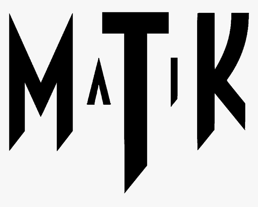 Graphic Design, HD Png Download